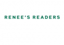 RENEE’S READERS logo