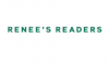 RENEE’S READERS