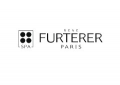 Renefurtererusa.com
