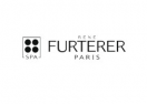 Rene Furterer logo