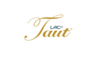 Taut Collagen logo