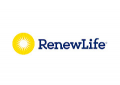 Renewlife.com