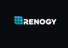 Renogy promo codes