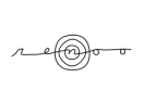 renoo.life logo