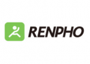 Renpho logo