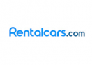 Rentalcars.com logo