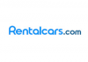 Rentalcars.com promo codes