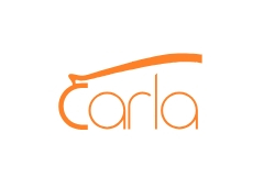Carla Car Rental promo codes
