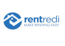 RentRedi logo