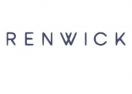 Renwick promo codes