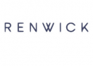 Renwick logo