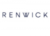 Renwick