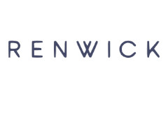 Renwick promo codes