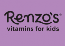 Renzo's logo