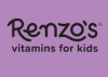 Renzo's