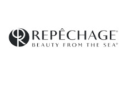 Repêchage logo