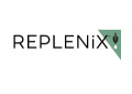 Replenix.com