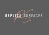 Replica Surfaces
