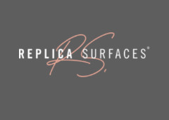 Replica Surfaces promo codes