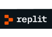Replit