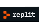 Replit promo codes