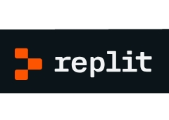 Replit promo codes