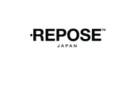 REPOSE logo