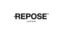 REPOSE promo codes