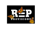 Repprovisions
