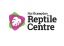 Reptile Centre logo