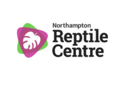 Reptile Centre promo codes