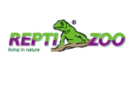 ReptiZoo logo