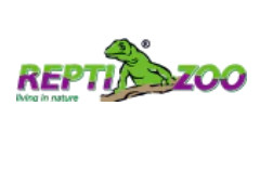 ReptiZoo promo codes