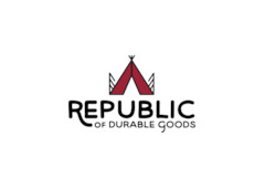 The Republic of Durable Goods promo codes