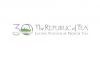 The Republic of Tea