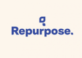 Repurpose.com