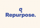 Repurpose logo