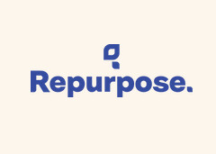 Repurpose promo codes