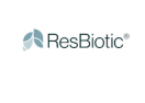 ResBiotic logo