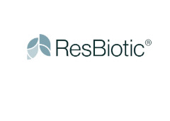 ResBiotic promo codes