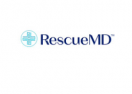 RescueMD logo