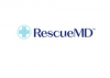 RescueMD