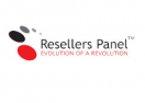 Resellers Panel logo