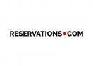 Reservations.com promo codes