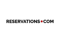 reservations.com