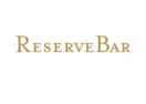 ReserveBar logo