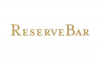 ReserveBar
