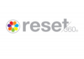 Reset360.com Reset360.com