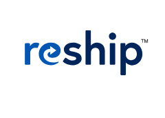 Reship promo codes