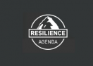 Resilience Agenda logo